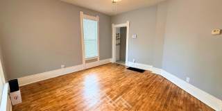 Charming 3-Bedroom Home in the Oakland Neighborhood Gallery 5