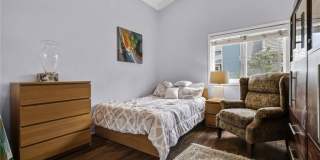 25432 Nottingham Court Gallery 32