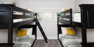 3425 N 85th Street Gallery 30