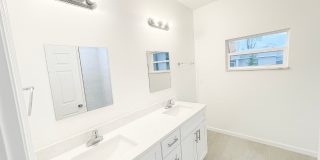 Brand New 3 Bed / 2 Bath Rental in Cape Coral – $1,950/M Gallery 10