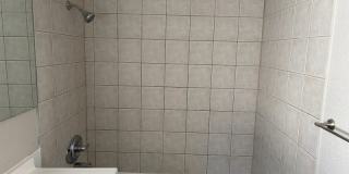 106 Grand St Gallery 8