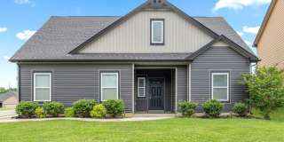 4 Bedrooms in Eagles Bluff Gallery 1