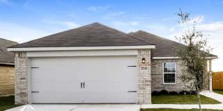 17049 Dusty Boots Lane Gallery 1