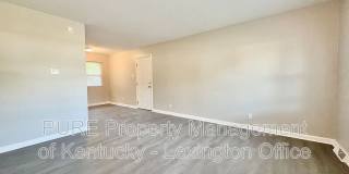 2408 Shandon Dr Gallery 4