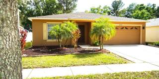 30950 MANDOLIN CAY AVENUE Gallery 1