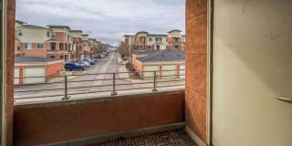 Charming 2BR Condo in Denver Gallery 23