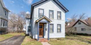 54 Sanford St B (Upper) Gallery 1
