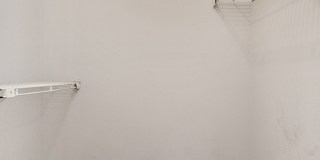 The Crossing at Quail Hollow Gallery 16