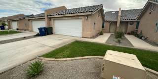 7375 East 39th Street Gallery 1