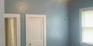 210 Arsenal Gallery 4