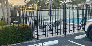 14531 WALSINGHAM ROAD Gallery 22