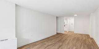 Arrive Silver Spring Gallery 28