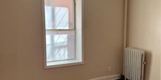 249 McLean Avenue Gallery 6