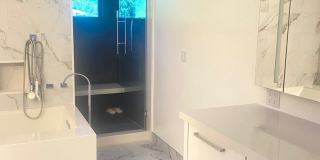 Manoa 5 Bedroom, 3.5 Bathroom, 2-Car Garage Rental ! Gallery 13