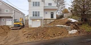 100 New England Avenue Gallery 1