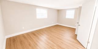 Charming 2BD/2BTH Updated Home in Port Richey Gallery 9