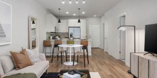 Azora at Cypress Ranch Gallery 3