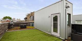 1720-00 FOLSOM Street Gallery 32