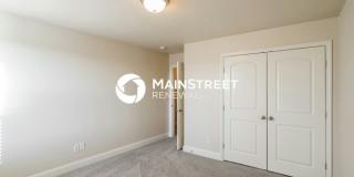 1009 Ellington Drive Gallery 12