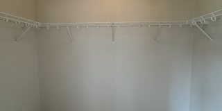 6080 Raleigh Circle 6080 Raleigh Circle Gallery 19
