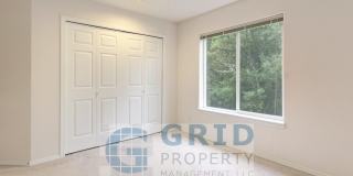 Spacious 4 Bedroom Home in Beaverton On Quiet Cul-De-Sac Gallery 20