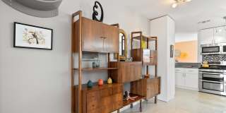 4056 38th Way S Gallery 11