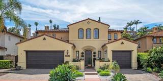 28401 Via Del Sereno Gallery 1