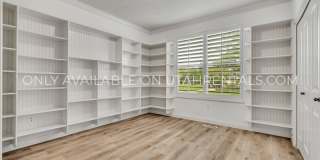 2979 N Desert Forest Ln Gallery 11