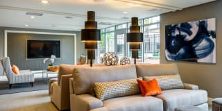 455 at Tinner Hill Gallery 11