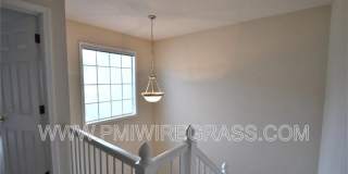 177 N Springview Dr Gallery 38