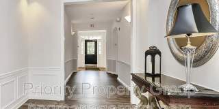 14307 San Paolo Lane Gallery 3