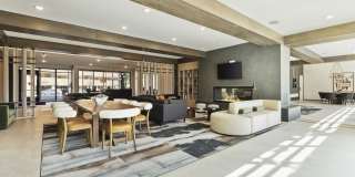 55+ Senior Living Community - Risor of Bloomington Gallery 10