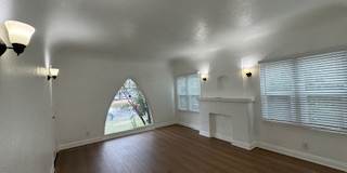 1249 W. 23rd St.#2 Gallery 8