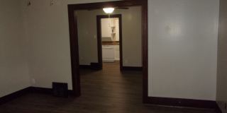 430 KEENAN Gallery 7