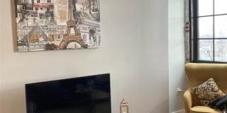 Collins Lofts Gallery 18