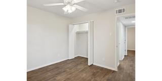 Woodlands of Plano Gallery 18
