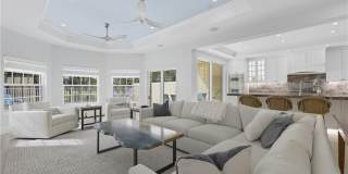 360 Carlton Pl Gallery 8