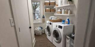 977 Miller Avenue Gallery 21