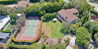 7161 Grasswood Avenue Gallery 68