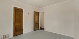 Updated Central District Home | Remodeled Kitchen + Flexible Bonus & Hobby Space Gallery 16