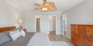 202 Lewis Drive Gallery 28
