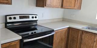 147 Vista Rafael Parkway, Reno, NV 89503 Gallery 6