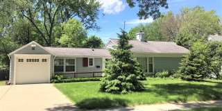306 South Owen Drive Gallery 20