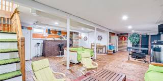 113 Rivercrest Drive Gallery 20