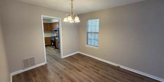 300 Handley Ct A Gallery 6