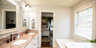 235 Odum Road Gallery 10