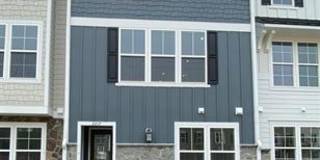 2217 Brindle Ln Gallery 1