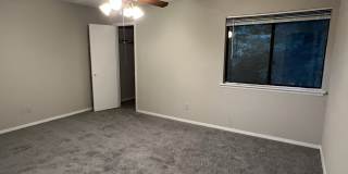 6473 Klinect Court - D Gallery 9