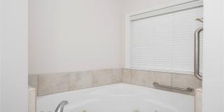 5540 Ash Grove Circle Gallery 18
