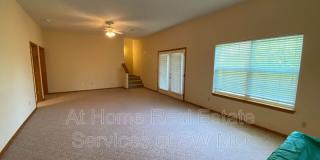 3551 E. Woodside Gallery 4